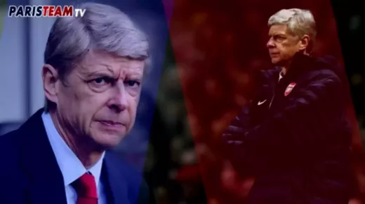 دور مديري كرة القدم في تشكيل الدوري الفرنسي لكرة القدم