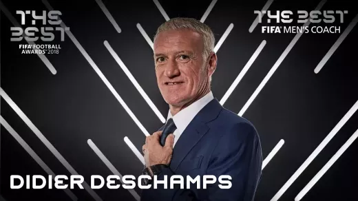 أنماط القيادة: كيف يقود مديرو الدوري الفرنسي اللعبة