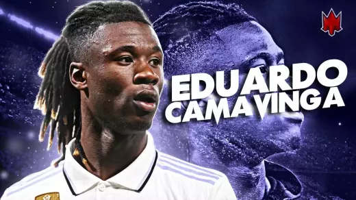 نجوم المستقبل: المواهب الناشئة في الدوري الفرنسي 1 للمشاهدة