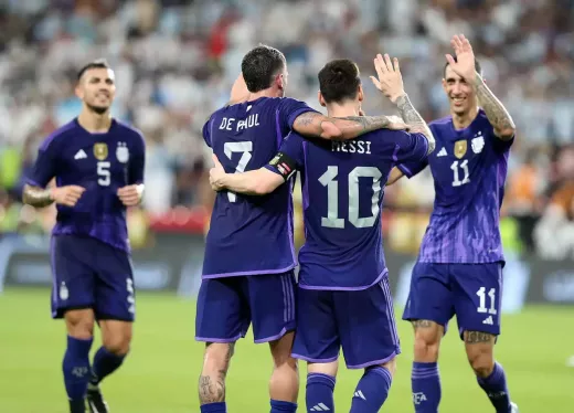 أعلى اللاعبين: اللاعبون الأعلى أجرًا في الدوري الفرنسي