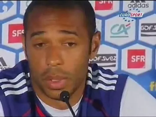 لحظات مميزة: أداء لا يُنسى لخمسة أساطير من الدوري الفرنسي