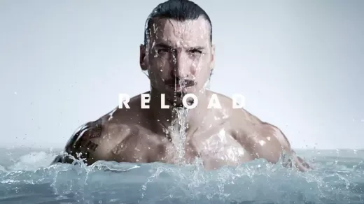 الأفضل على الإطلاق: أفضل 5 هدافين على الإطلاق في الدوري الفرنسي